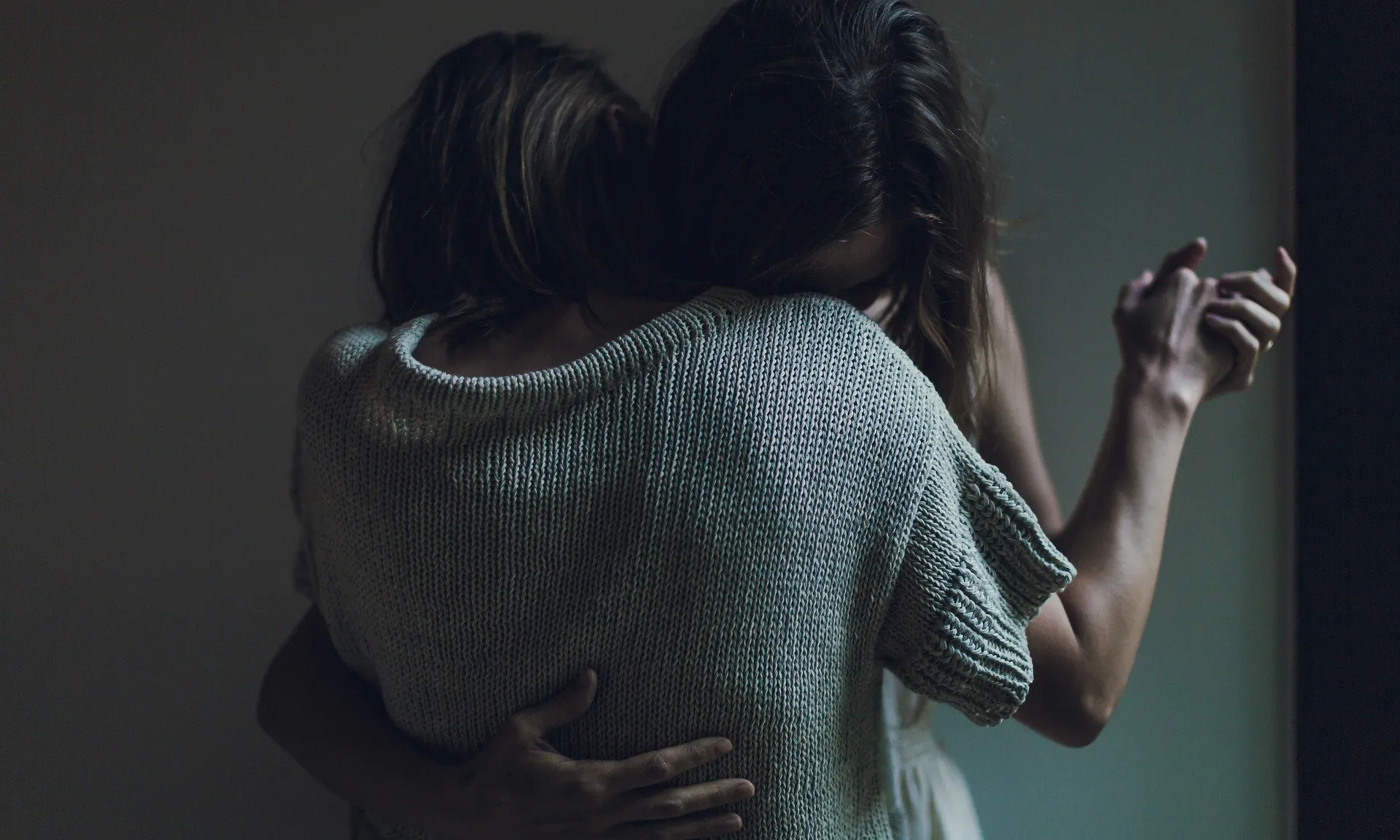 L'objectiu de la cammpanya #BallemaCasaDID20 és visibilitzar la importància del moviment.