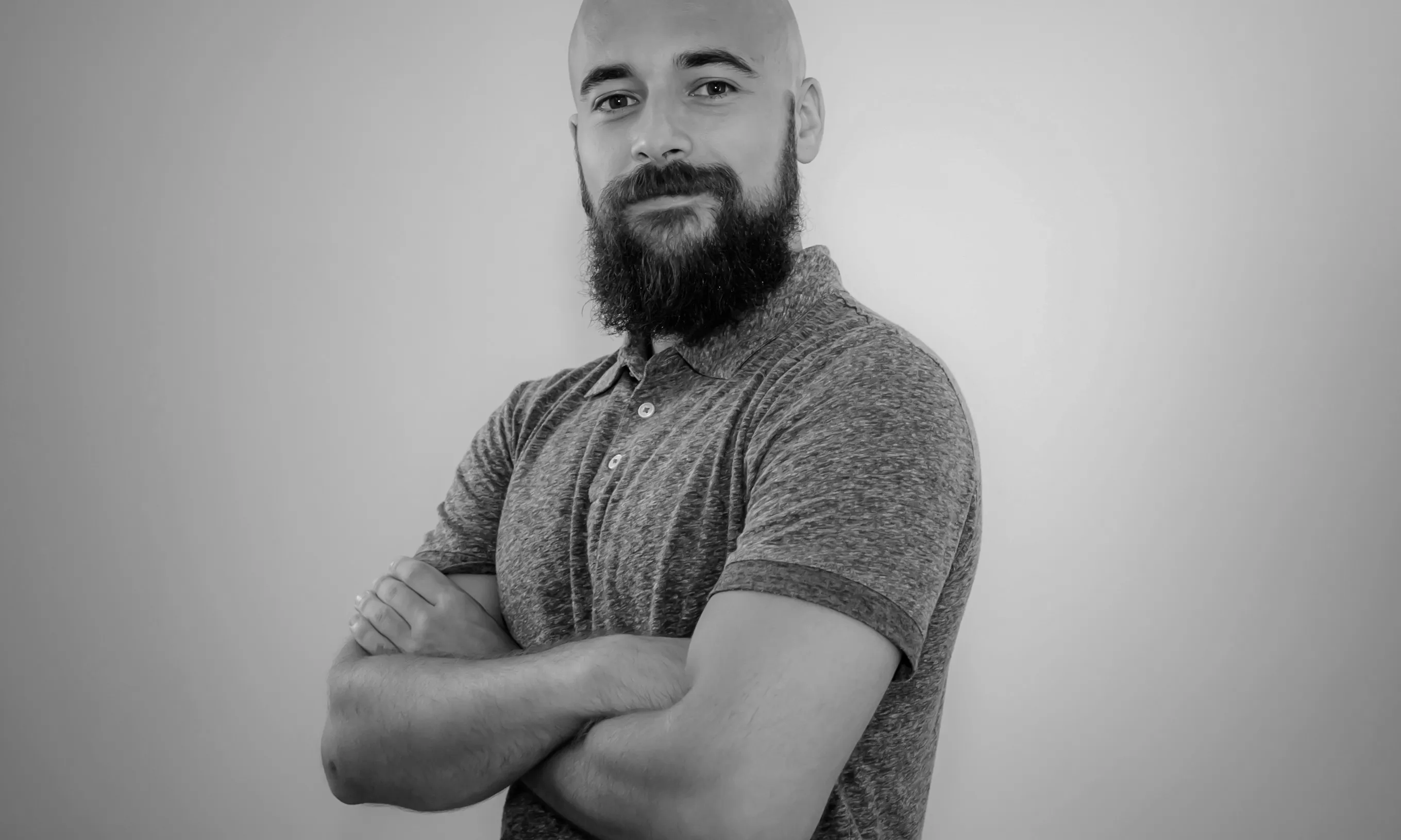 Héctor Gardó