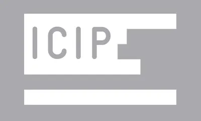 10a edició del Premi ICIP 'Constructores de Pau' 2020