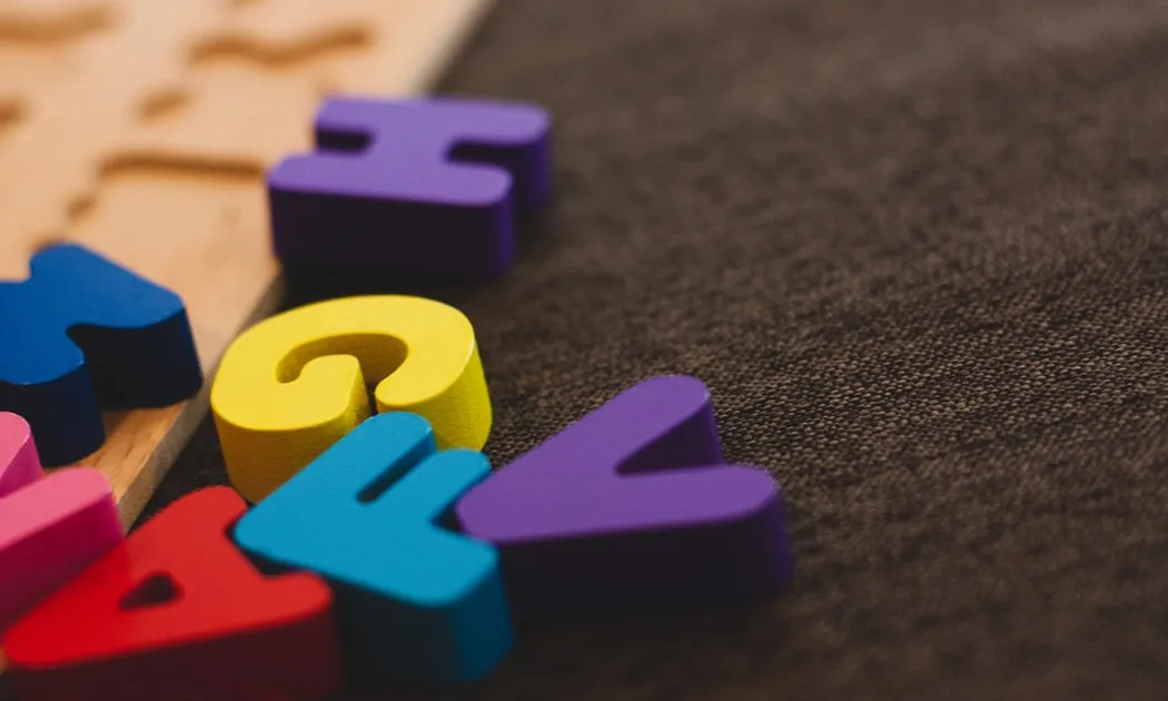 Fundesplai sempre ha vetllat per l’equitat perquè els infants més vulnerables també puguin anar de colònies. Font: Unsplash.