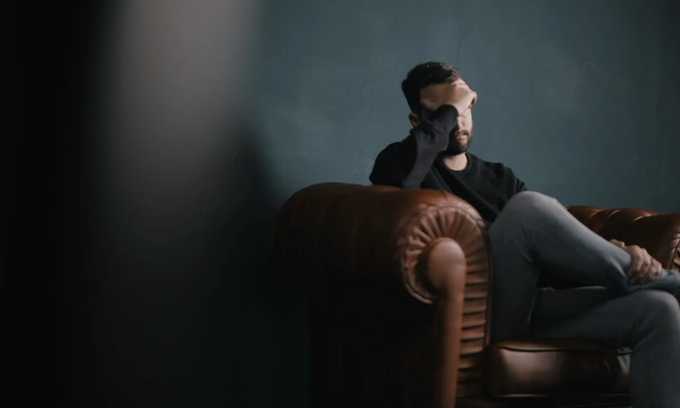 L’organització també dona importància als col·lectius en situacions socialment més desafavorides i amb més barreres per a la incorporació al món del treball. Font: Unsplash.