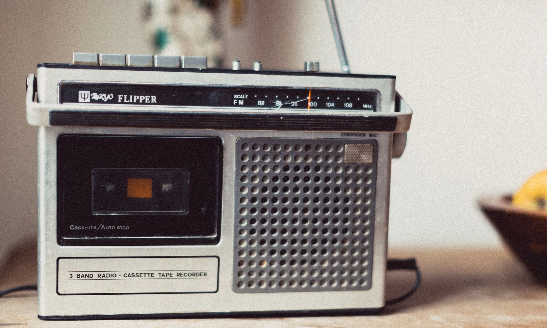 Subvencions estructurals a emissores de ràdio en català o en aranès, de titularitat privada 2020