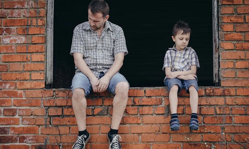 A Barcelona hi ha unes 600 famílies en situació de vulnerabilitat a l’espera d’un habitatge digne.