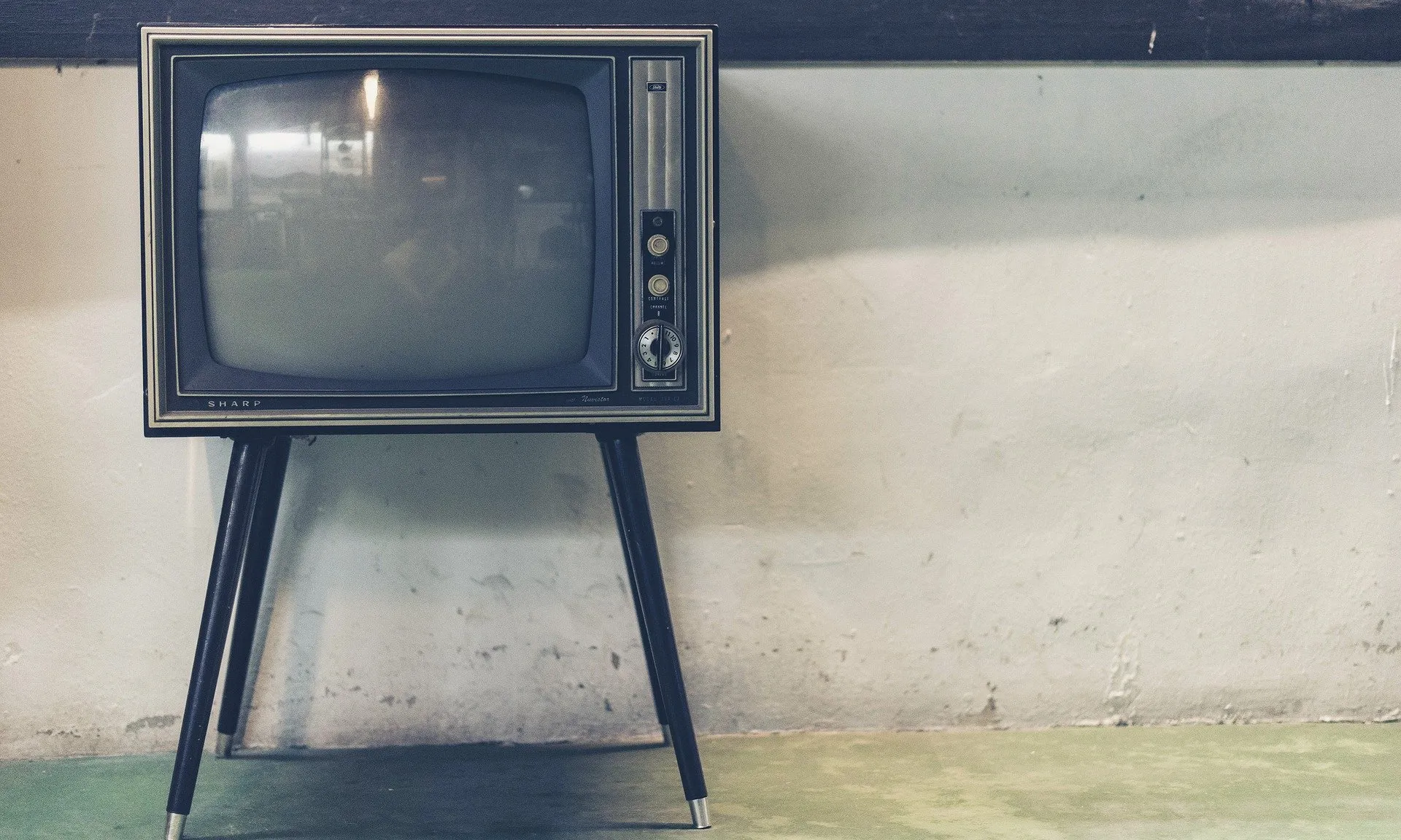 Subvencions estructurals a emissores de televisió en català o en aranès, de titularitat privada 2020 Subvencions estructurals a emissores de televisió en català o en aranès, de titularitat privada 2020