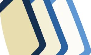 Logotip de Viquillibres. Imatge de Fundació Wikimedia. Llicència d'ús Domini públic. 