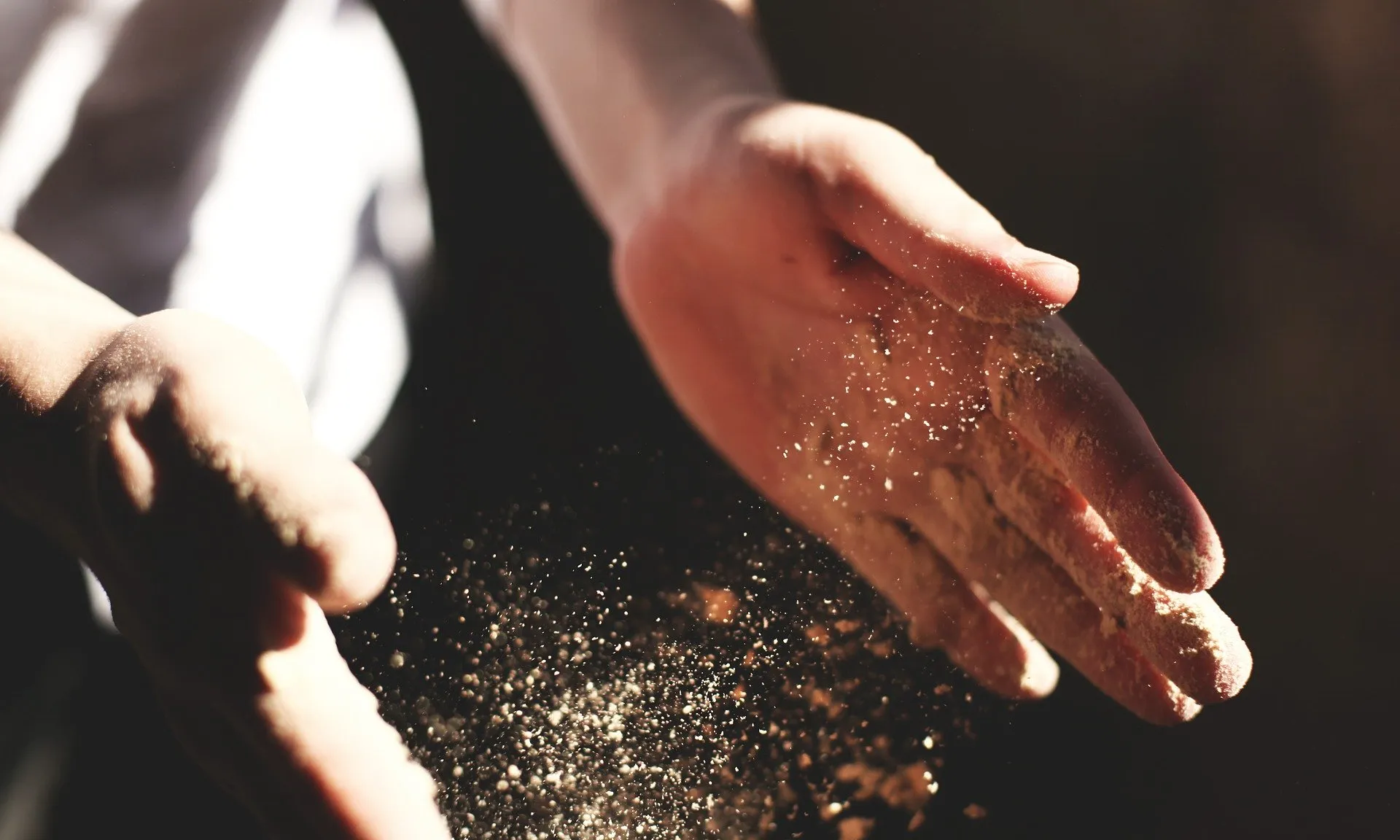 Imatge de Free-Photos a Pixabay