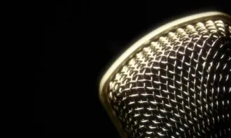 Subvencions al foment del periodisme i a l'enfortiment de l'espai català de comunicació 2020