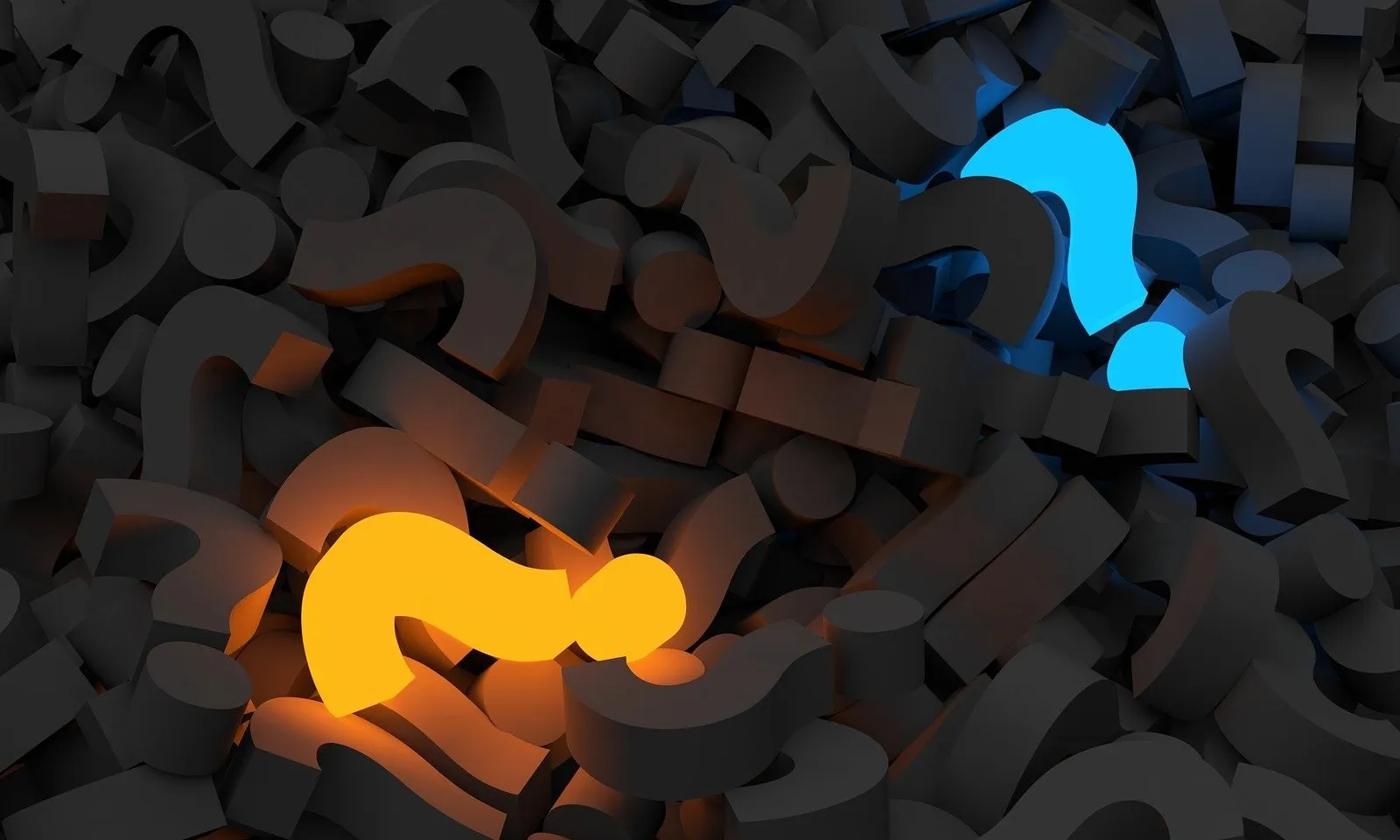 El servei de Xarxanet d'assessorament jurídic es va reprendre l'1 de maig. Font: Pixabay.