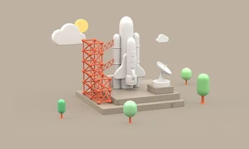 Composició gràfica del projecte crowdcoop. Imatge de Crowdcoop. 