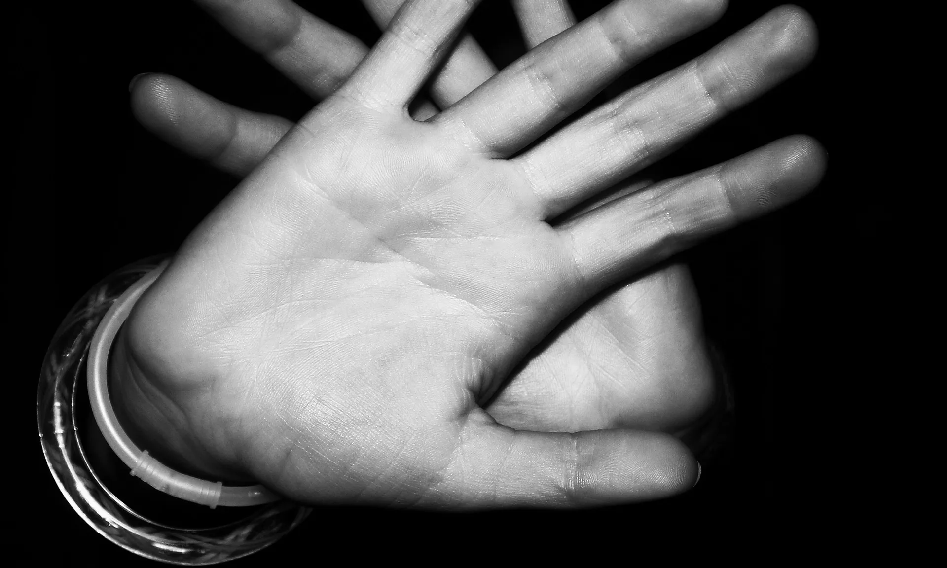 L'any passat SOS Racisme va rebre 677 persones per denunciar situacions de racisme o xenofòbia.