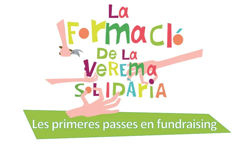 Formacions de la Verema