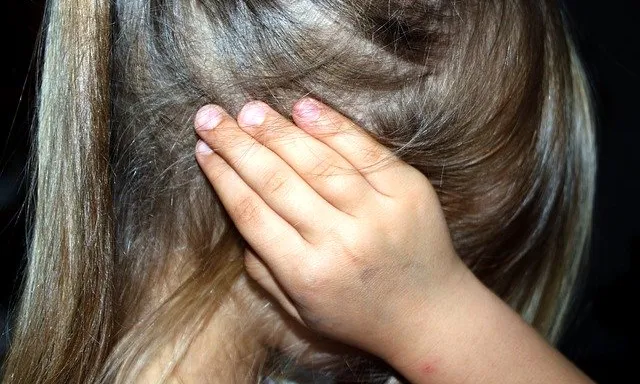 L'estrès i l'angoixa a les famílies pel confinament ha causat situacions de tensió amb els infants.