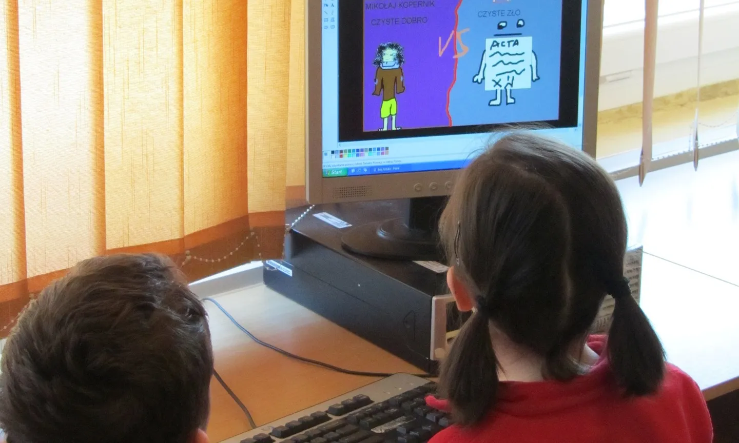 La situació ha deixat al descobert la bretxa digital existent.