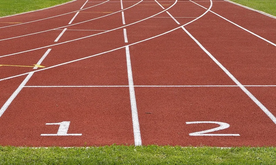 El decret habilita de manera excepcional les juntes directives de les entitats esportives a acordar excepcionalment les mesures que permetin garantir el funcionament essencial de l'entitat. Font: Pixabay.