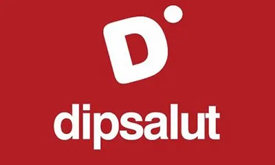Dipsalut Dipsalut