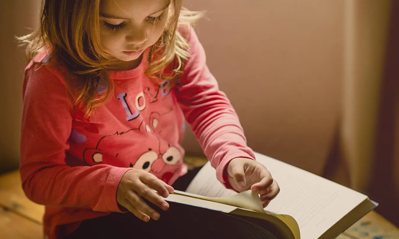 La nova normativa s’ha elaborat conjuntament amb els ministeris de Drets Socials, Interior i Justícia, però també amb Educació. Font: Unsplash.