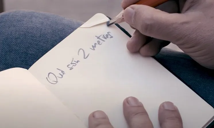 La campanya de Càritas és una iniciativa conjunta entre totes les deu seus de l'entitat a Catalunya.