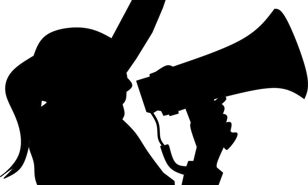  Font: 
