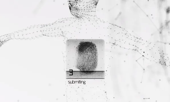 Fotograma del documental DATUM. Imatge extreta del documental DATUM. 