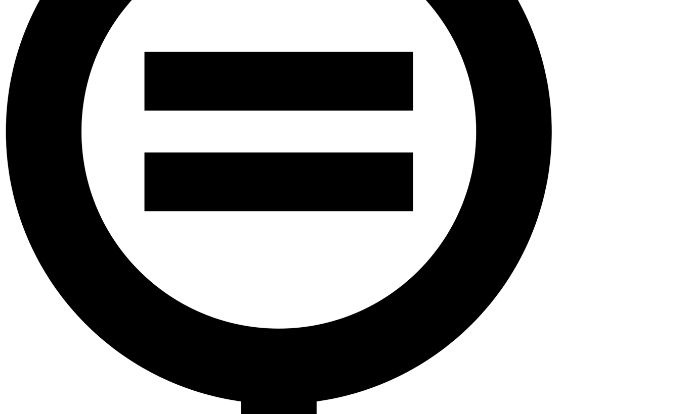  Font: 