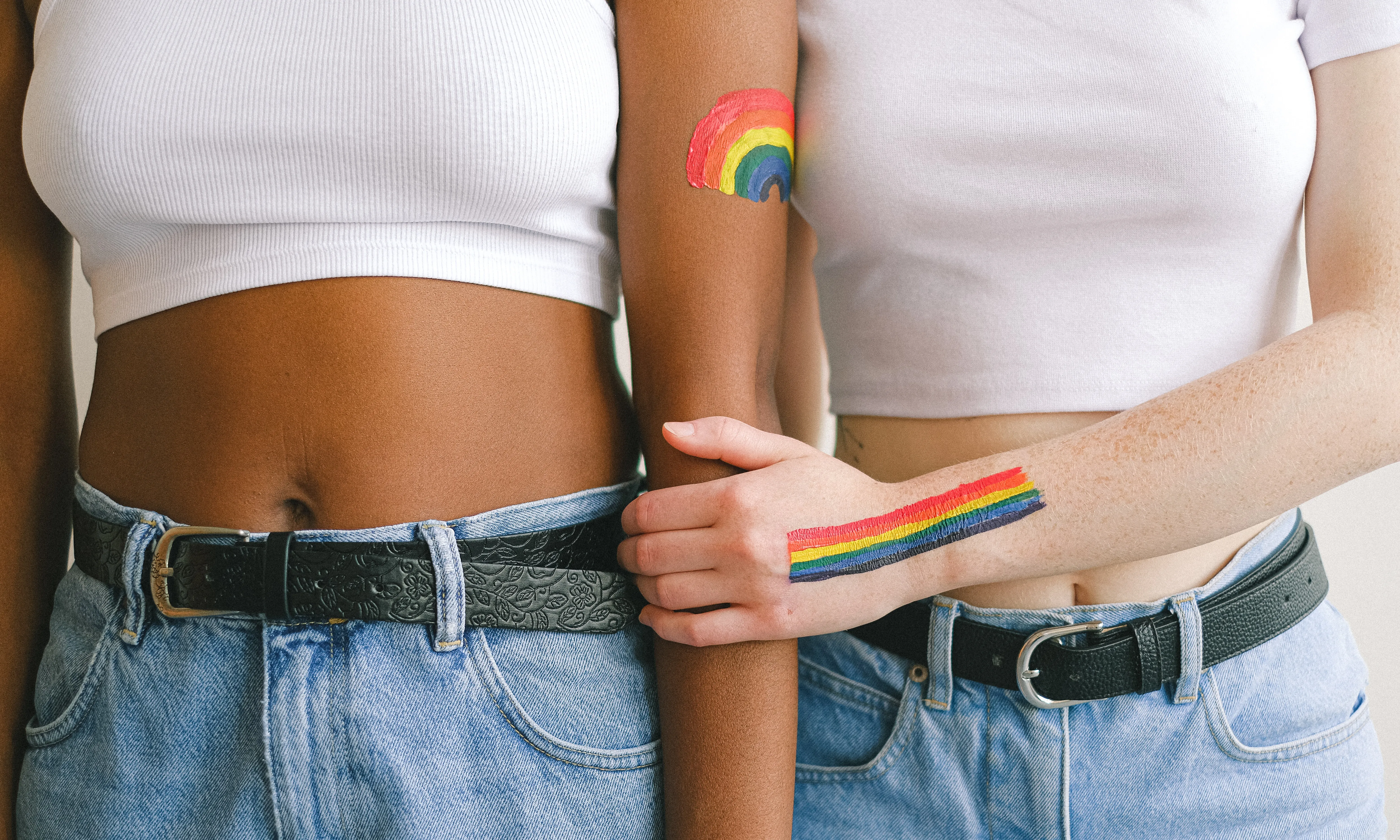 Costa Rica és el primer país centreamericà en legalitzar el matrimoni entre persones del mateix sexe, el vuitè del continent americà i el vint-i-novè del món. 