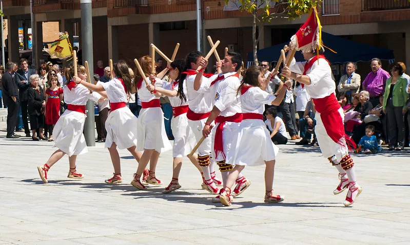 Aquesta tardor serà una temporada d'intensa activitat cultural.