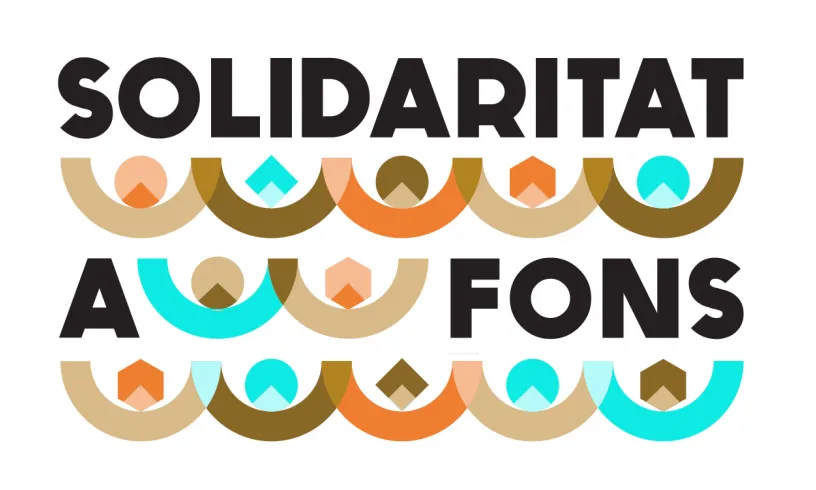 Persones vinculades amb el projecte expliquen el que s'ha aconseguit gràcies a la col·laboració dels ajuntaments socis i les dificultats per les quals estan passant.