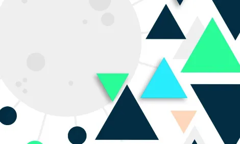 Premis al Voluntariat de la Fundación Telefónica 2020