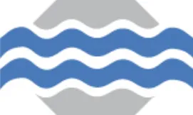 Logotip del Consell Comarcal del Ripollès