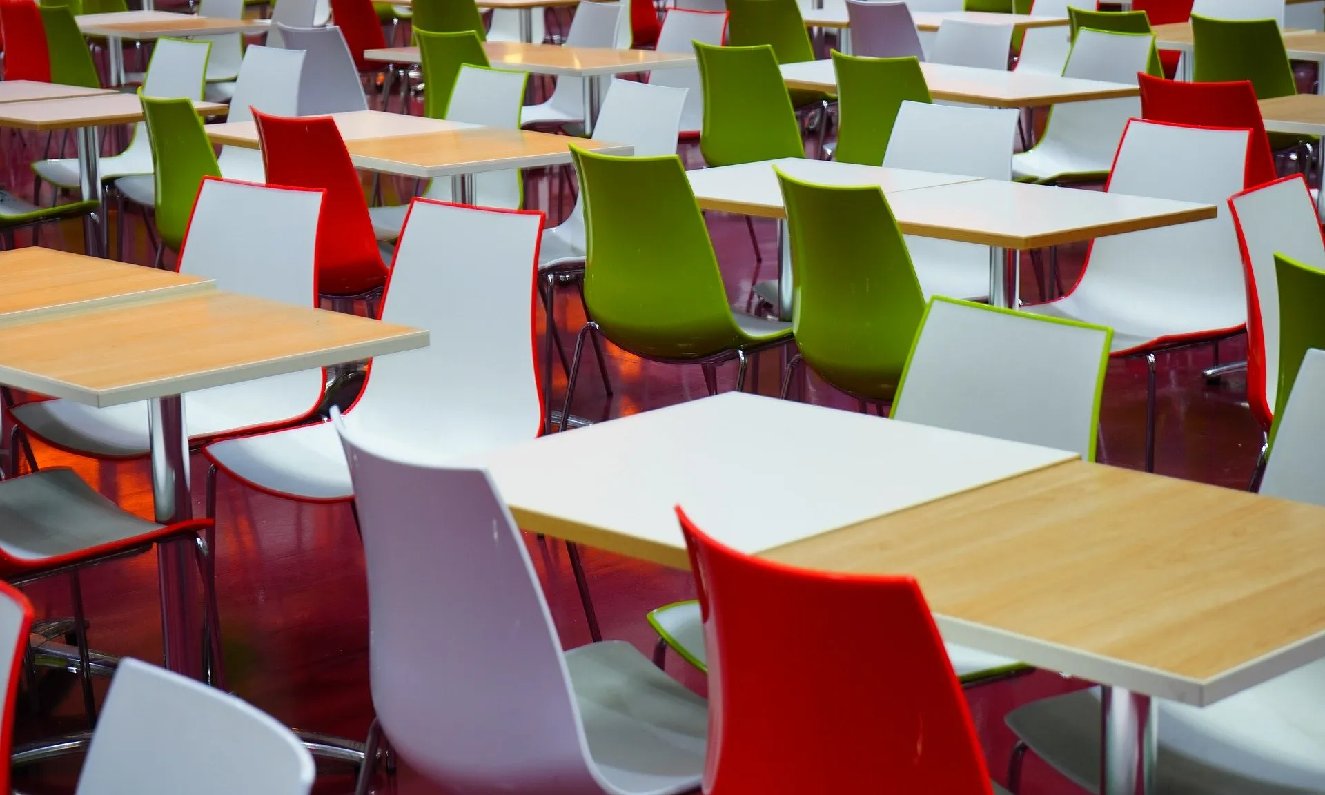 Imatge de Hans Braxmeier a Pixabay 