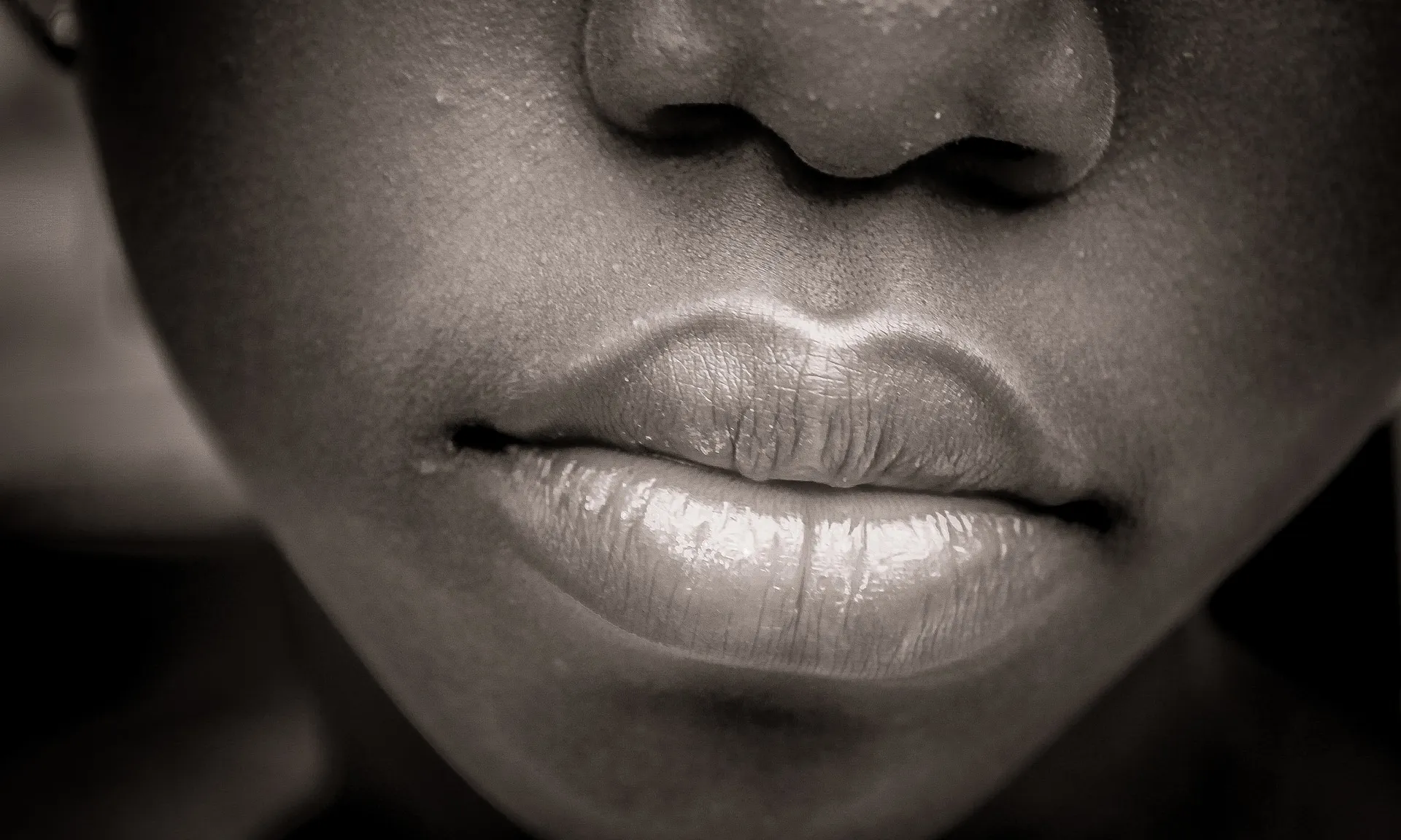 Imatge de kone kassoum a Pixabay 
