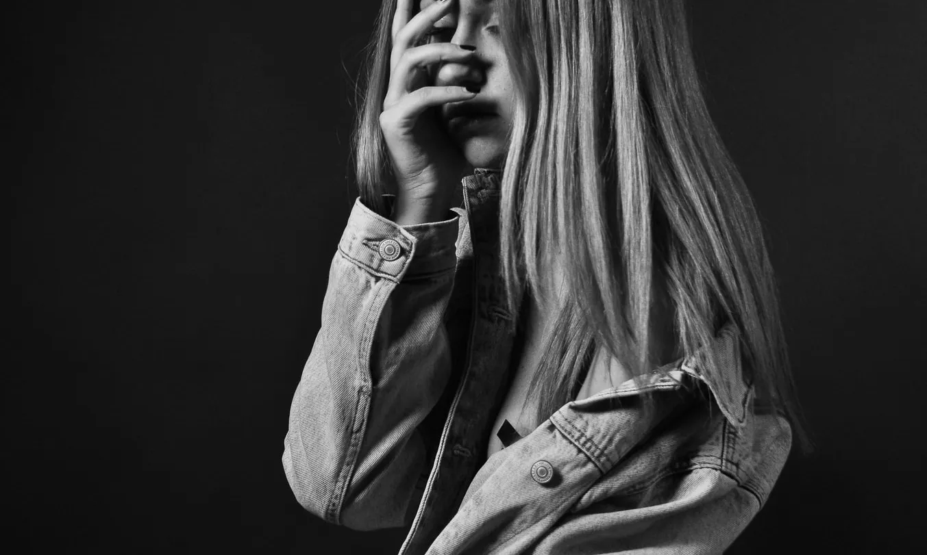 També han ofert orientació i assessorament per a la gestió telemàtica de prestacions i tràmits administratius i formació a través de l’enviament de material digital o audiovisual. Font: Unsplash.