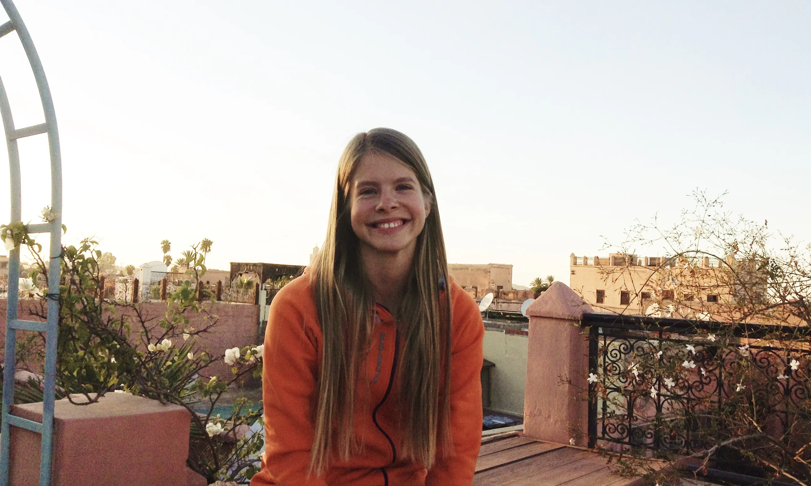 Dasha Lavrinienko és membre de l'entitat Pirineus Creatius