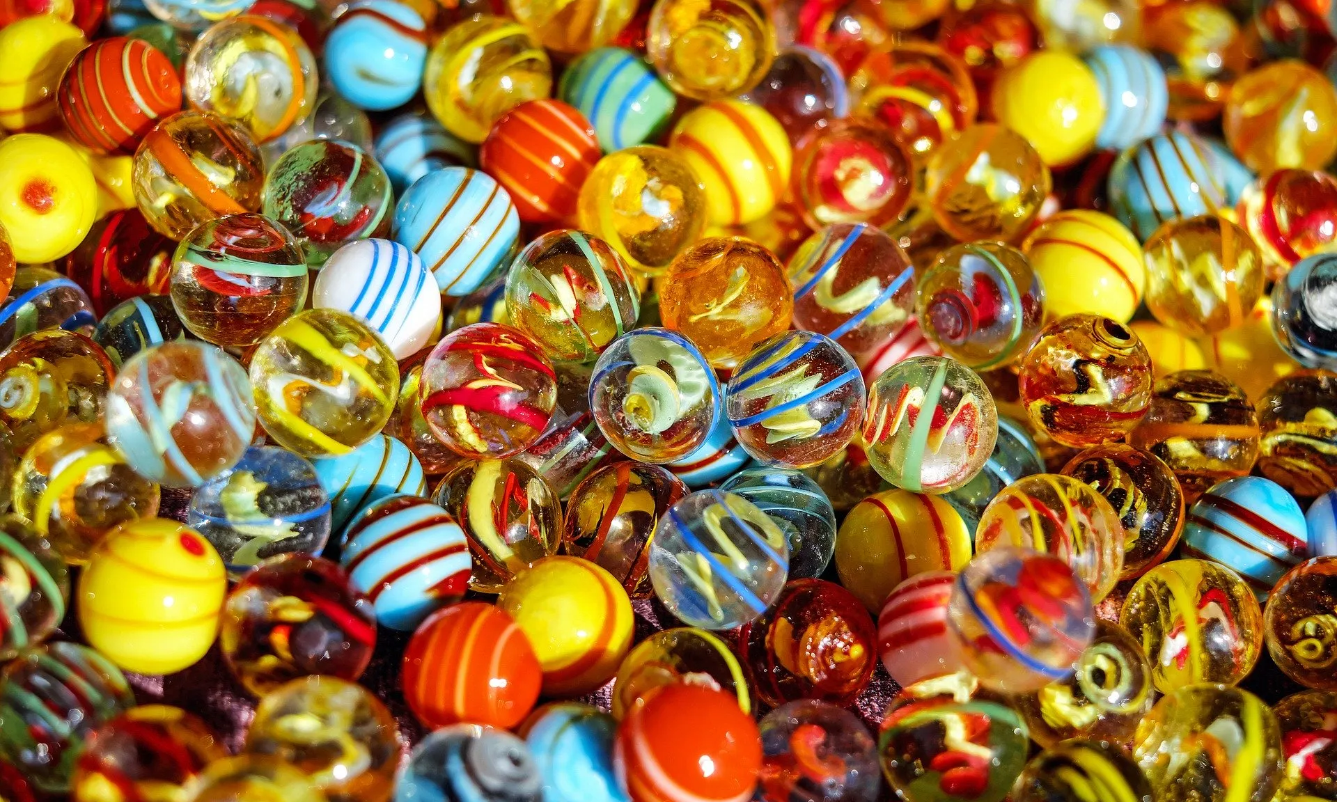Imatge de Couleur a Pixabay 