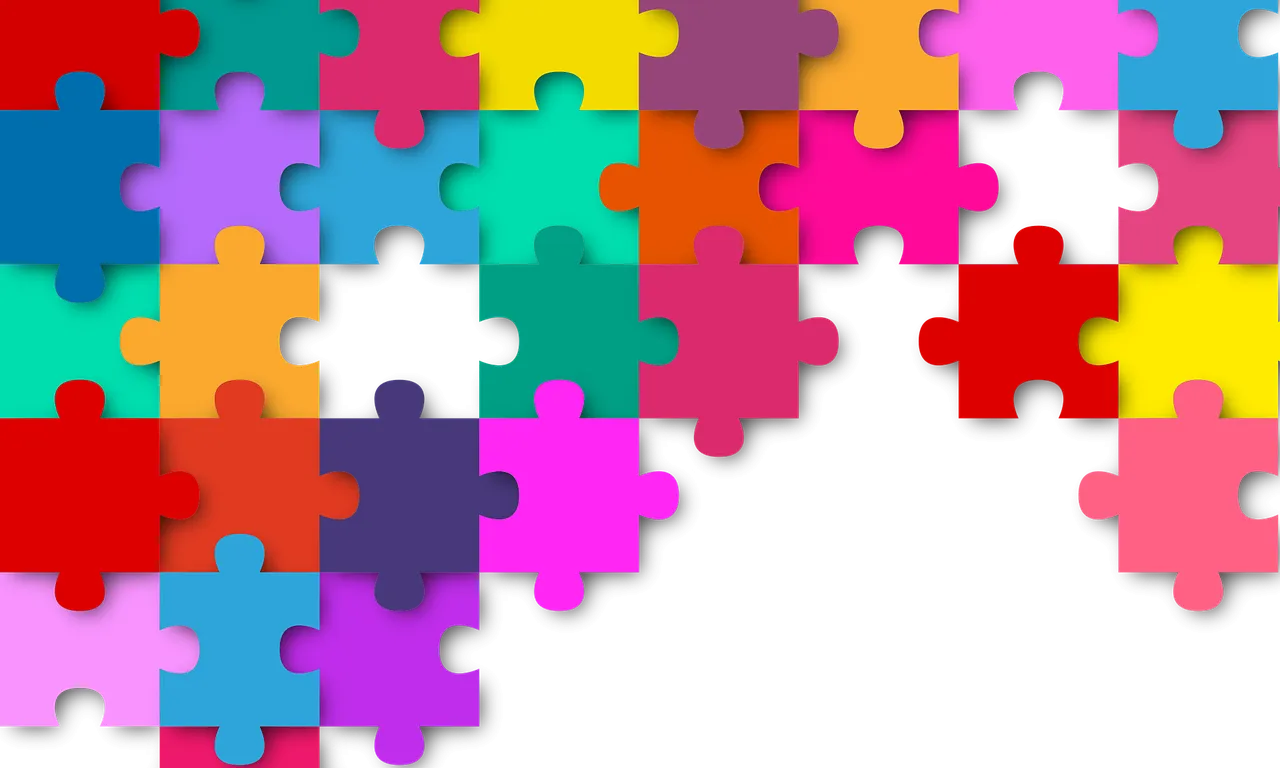 Imatge de Thanks for your Like • donations welcome a Pixabay 