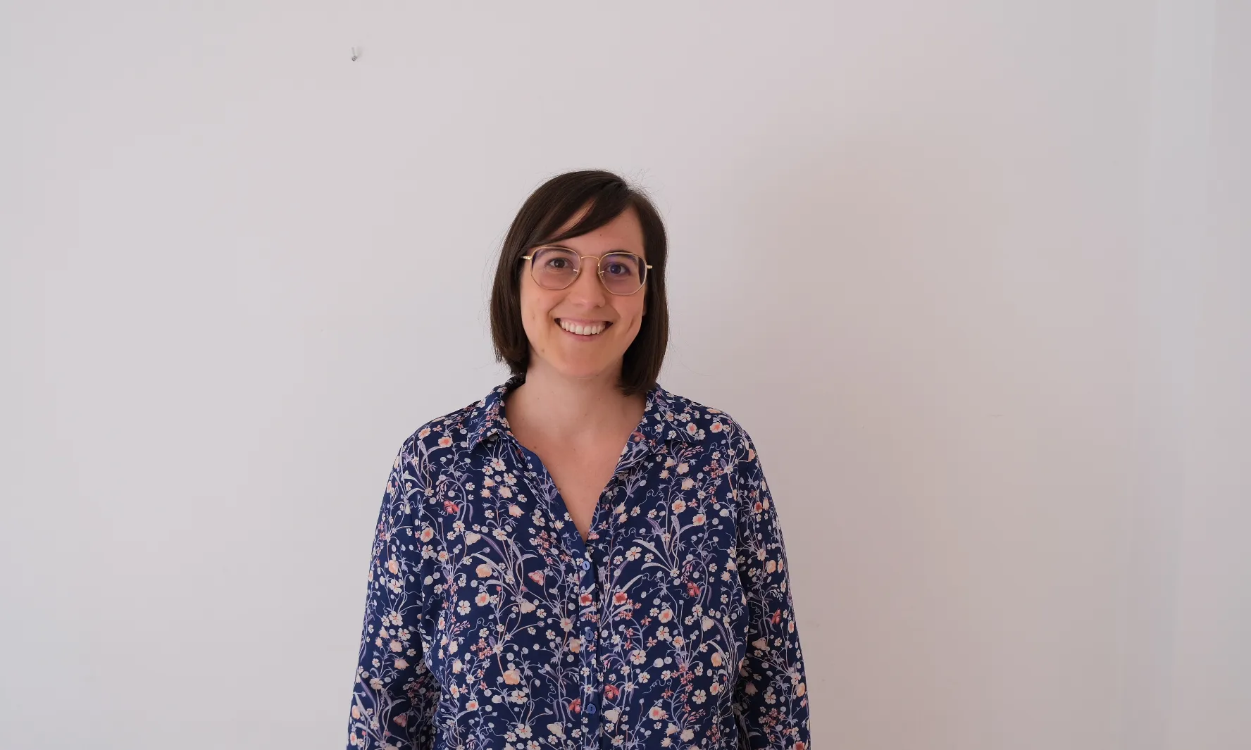 Roser Goula, de HomeExchange