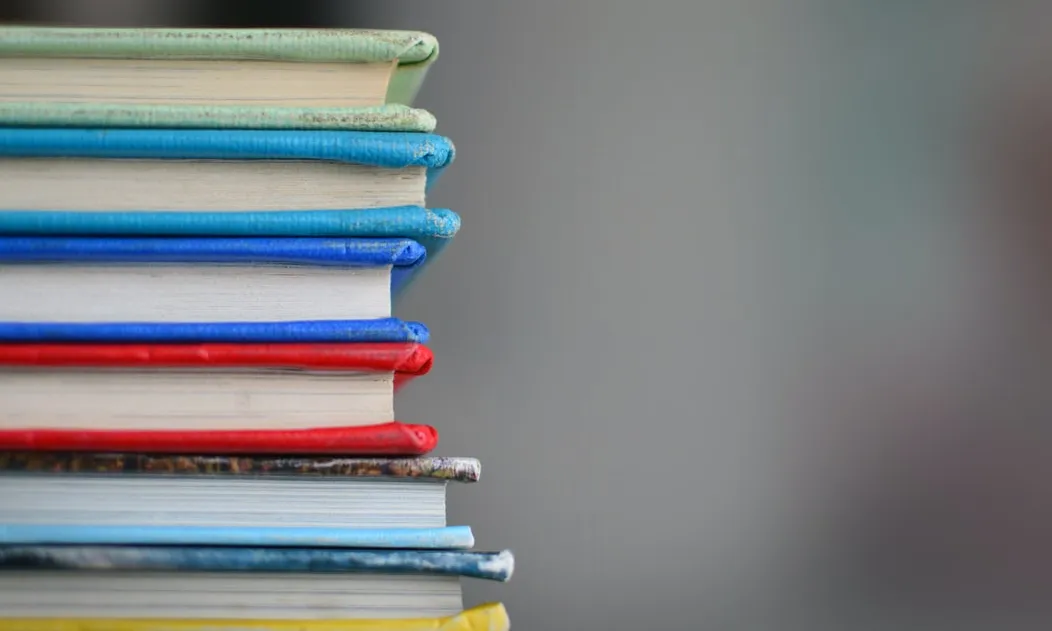 El cost teòric d’una plaça escolar s’ha calculat agafant com a referència un escenari hipotètic d’escolarització plenament equilibrada. Font: Unsplash.