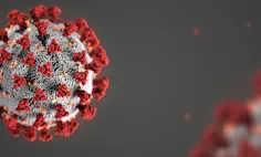 La 6a edició de l'Anuari de l'Ocupació se centrarà en conèixer les conseqüències de la pandèmia a les entitats socials.