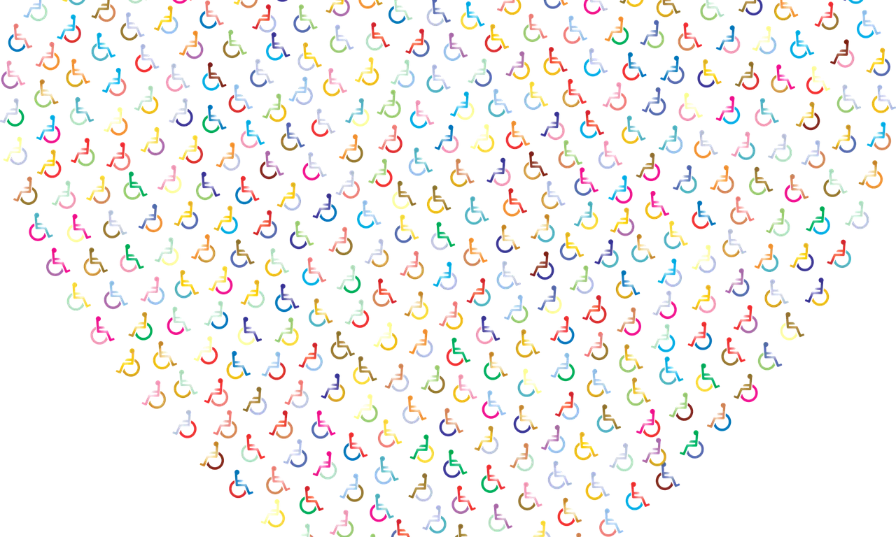 Imatge de Gordon Johnson a Pixabay 