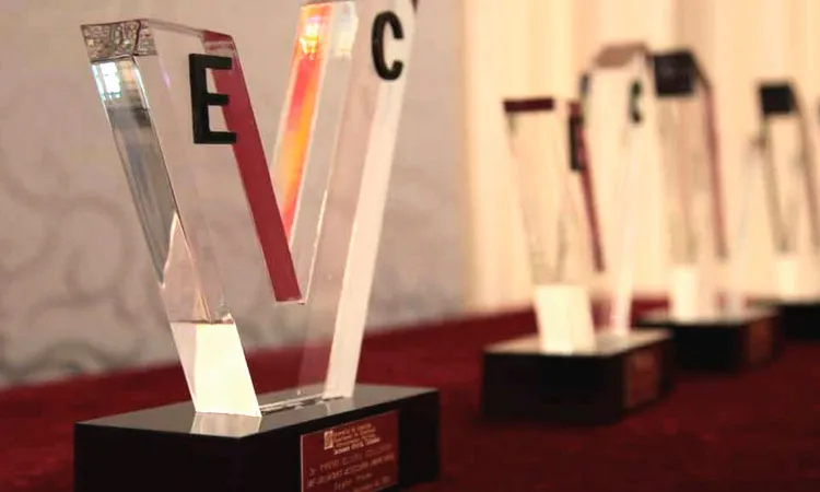 27a edició del Premi Voluntariat 2020