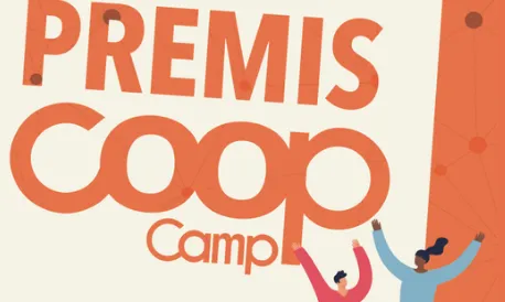 Premis COOPCAMP 2020