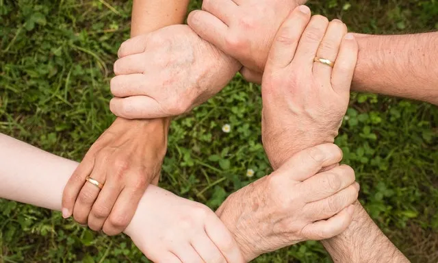 Cal Cases, Princesa49 i La Borda són tres projectes d'habitatge cooperatiu en cessió d'ús