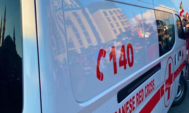 Organitzacions de tot el món s'han activat per prestar assistència al país.