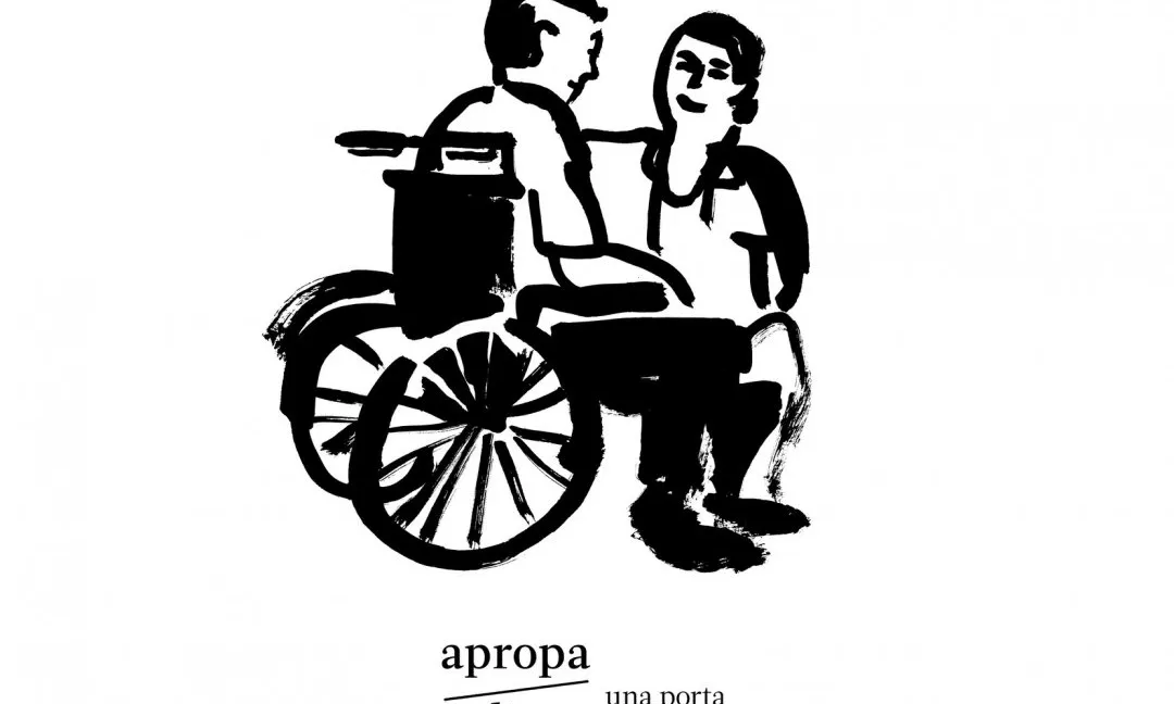 Les persones convidades podran accedir gratuïtament a una vintena de museus.