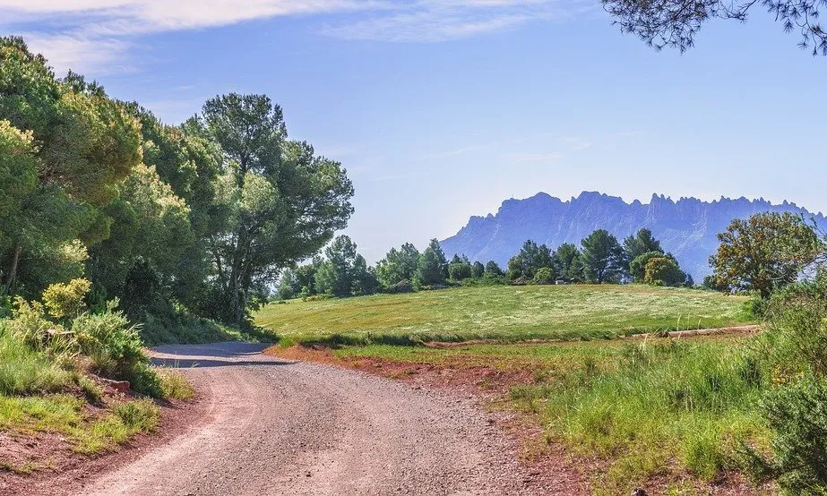 El COAMB vol fomentar un turisme que vinculi aspectes ambientals i de retorn social. 