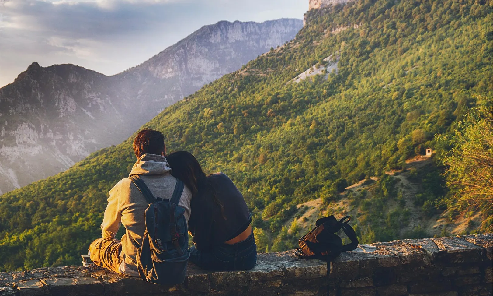 El portal web ofereix un especial protagonisme a la col·laboració ciutadana. 