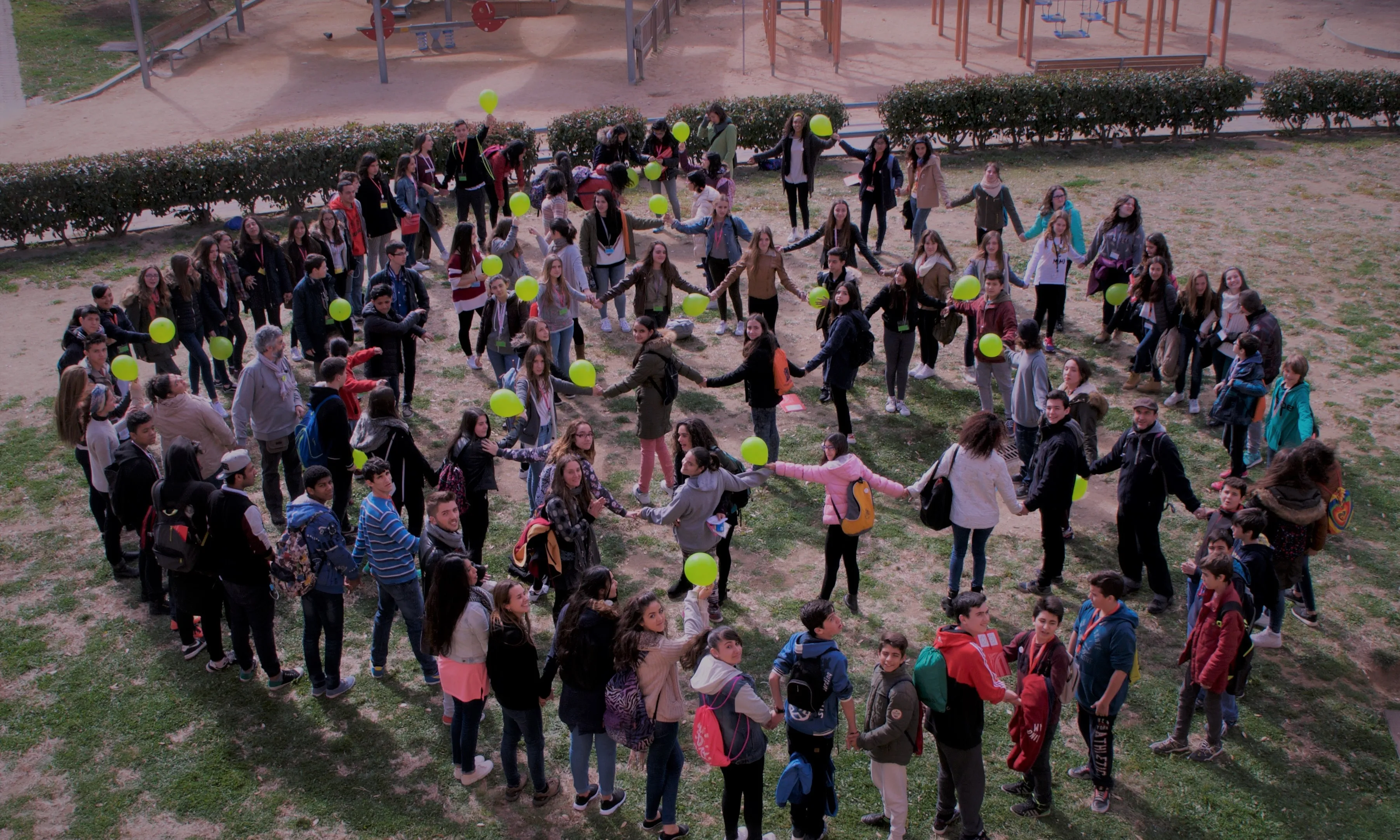 Plataforma Unitària contra la Violència de Gènere