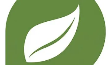Programa empleaverde de la Fundación Biodiversidad