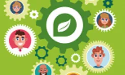 Subvencions de la Fundación Biodiversidad per a la contractació de persones desocupades del Programa empleaverde (FSE) 2020