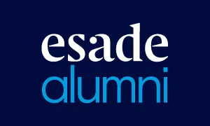 Esade Alumni Social Esade Alumni Social